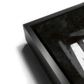 Thumbnail image 11 for Supreme Mindset - Black & White