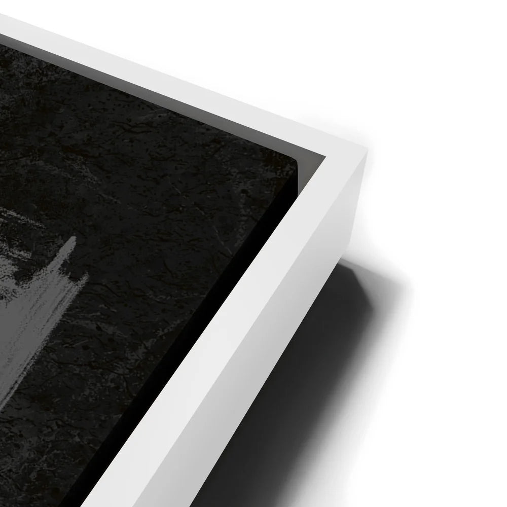 Featured image 13 for Supreme Mindset - Black & White