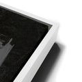 Thumbnail image 13 for Supreme Mindset - Black & White
