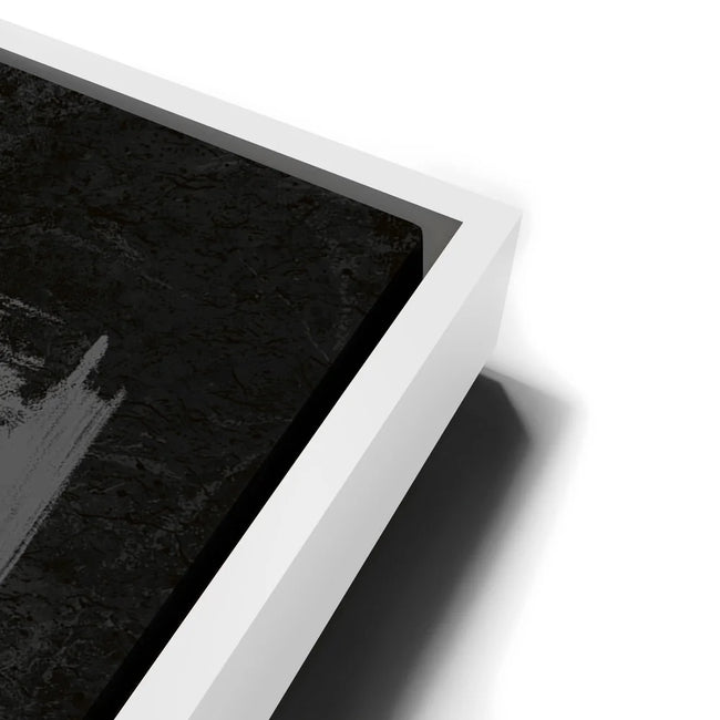 Featured image 13 for Supreme Mindset - Black & White