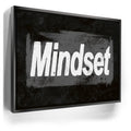 Featured image 5 for Supreme Mindset - Black & White