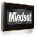 Featured image 7 for Supreme Mindset - Black & White