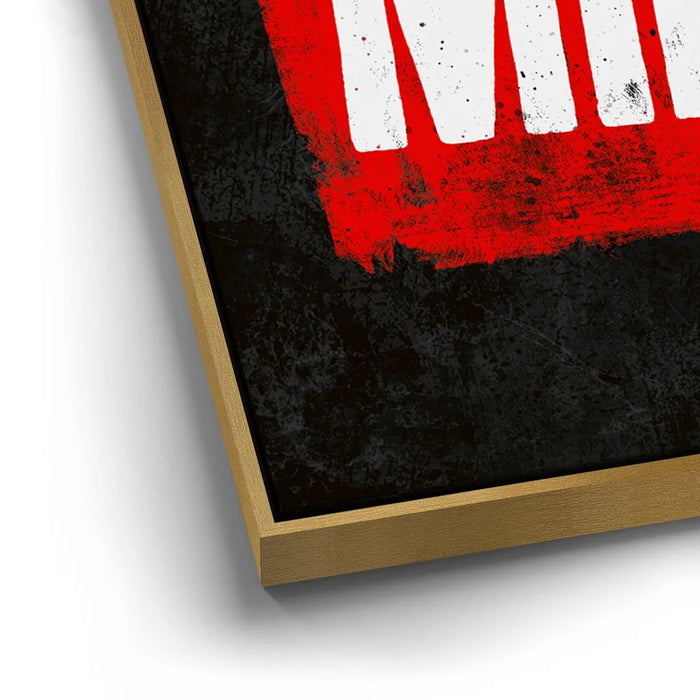 Featured image 12 for Supreme Mindset