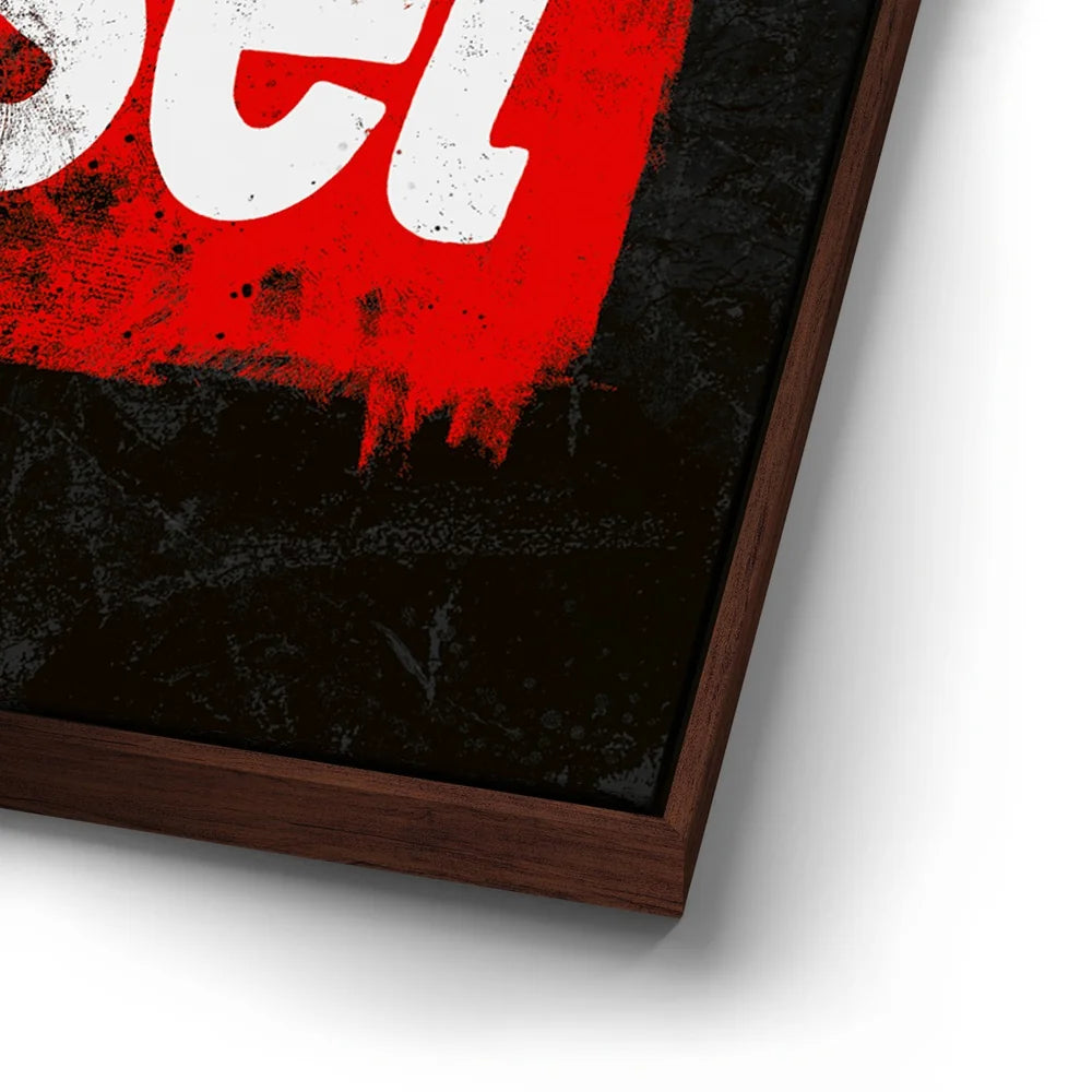 Featured image 14 for Supreme Mindset