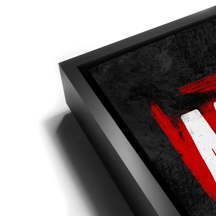 Featured image 11 for Supreme Mindset