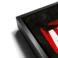 Thumbnail image 11 for Supreme Mindset