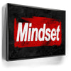 Featured image 5 for Supreme Mindset