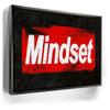 Featured image 5 for Supreme Mindset