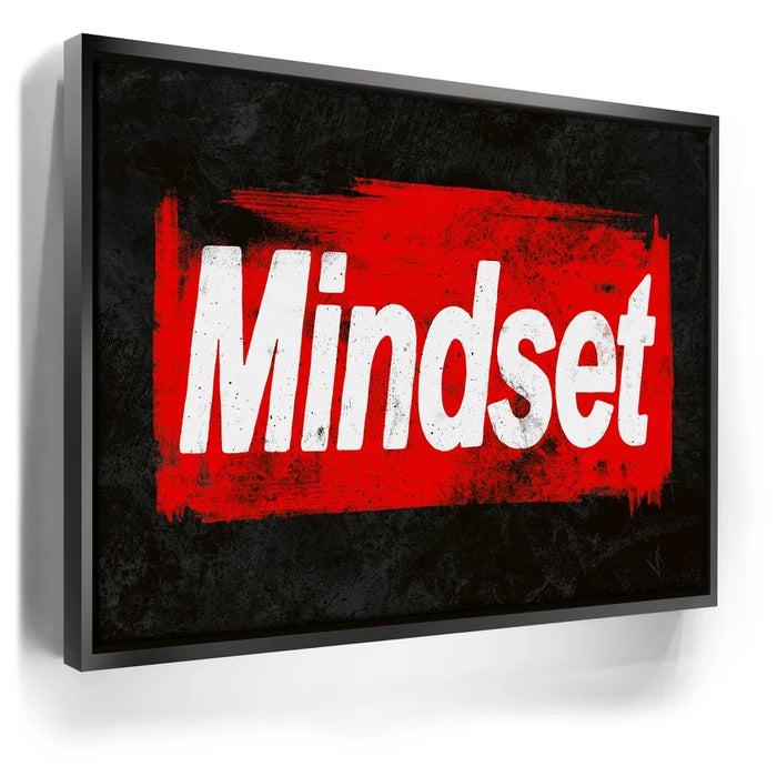 Featured image 5 for Supreme Mindset