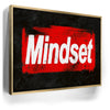 Featured image 7 for Supreme Mindset