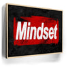 Featured image 9 for Supreme Mindset
