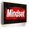 Featured image 9 for Supreme Mindset