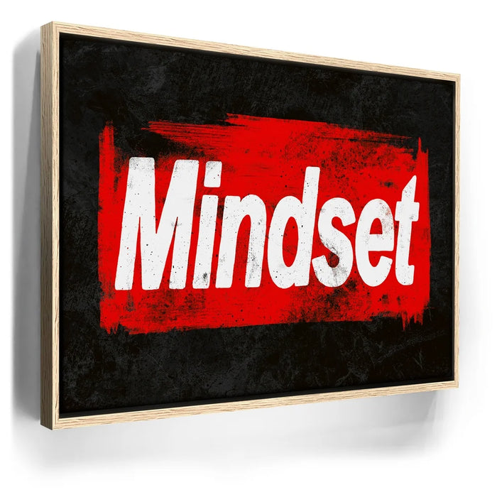Featured image 9 for Supreme Mindset