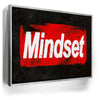 Featured image 8 for Supreme Mindset