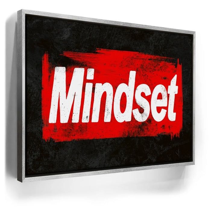 Featured image 8 for Supreme Mindset