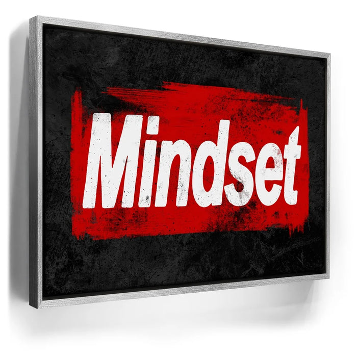 Featured image 8 for Supreme Mindset