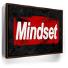 Featured image 10 for Supreme Mindset