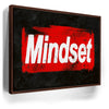 Featured image 10 for Supreme Mindset