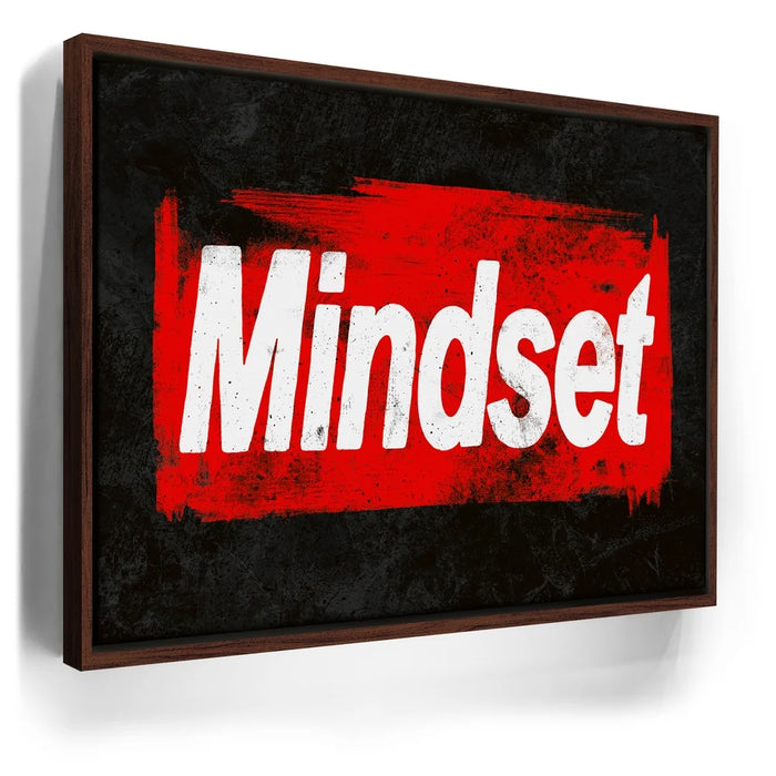 Featured image 10 for Supreme Mindset