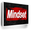 Featured image 6 for Supreme Mindset