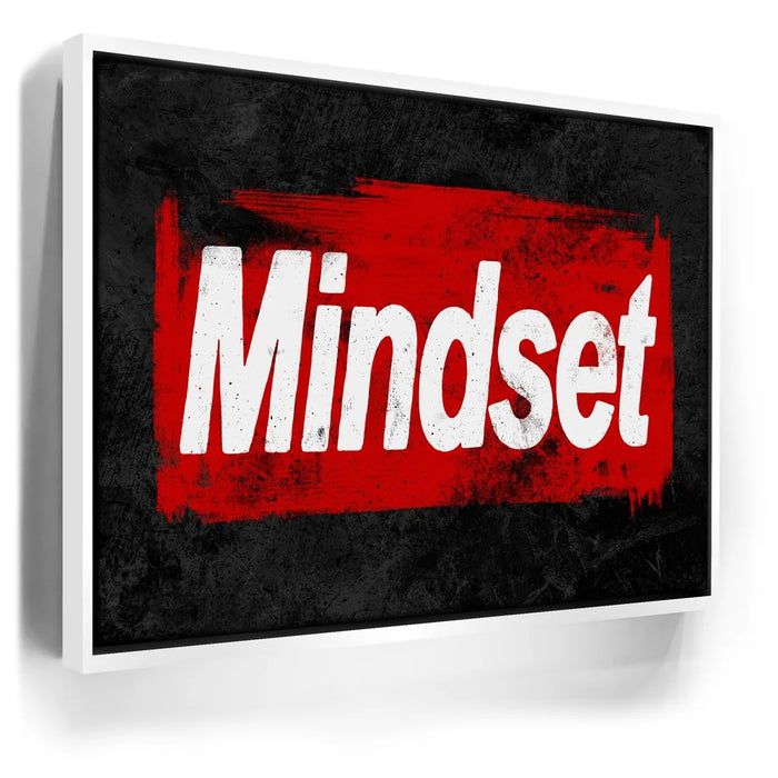 Featured image 6 for Supreme Mindset