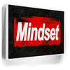Featured image 6 for Supreme Mindset