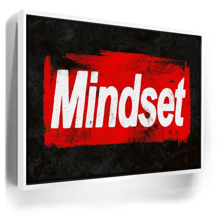 Featured image 6 for Supreme Mindset