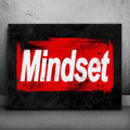 Featured image 1 for Supreme Mindset