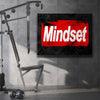Thumbnail image 2 for Supreme Mindset