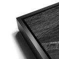Thumbnail image 11 for Surfing Jaws, Maui - B&W