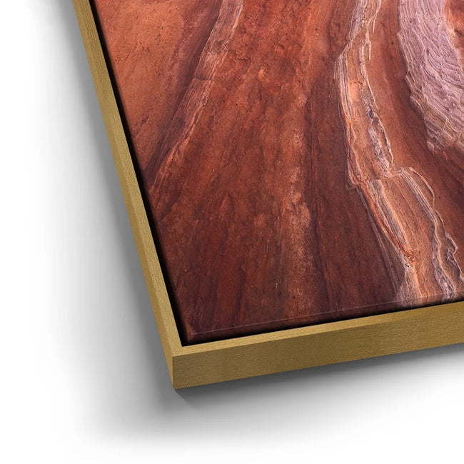 Featured image 12 for Surreal - White Pocket, Arizona