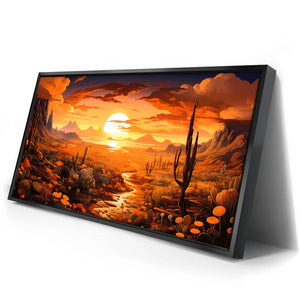 G2 CREATIVE featured image 2