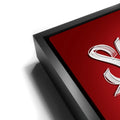Thumbnail image 11 for Survive The Storm - Calligraphy