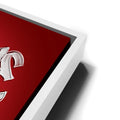 Thumbnail image 13 for Survive The Storm - Calligraphy