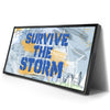 Thumbnail image 2 for Survive The Storm - Graffiti