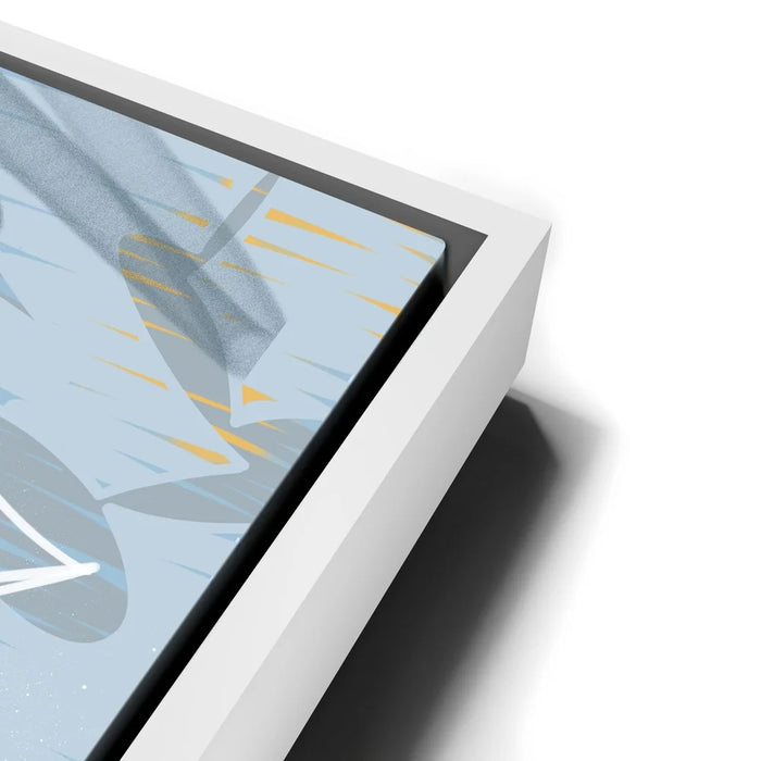 Featured image 13 for Survive The Storm - Graffiti