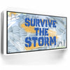 Featured image 6 for Survive The Storm - Graffiti