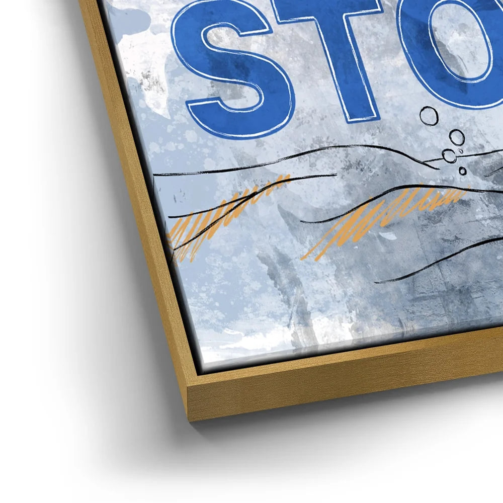 Featured image 12 for Survive The Storm - Sketch