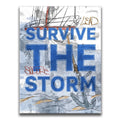 Featured image 1 for Survive The Storm - Sketch