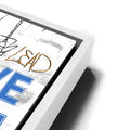 Thumbnail image 13 for Survive The Storm - Sketch