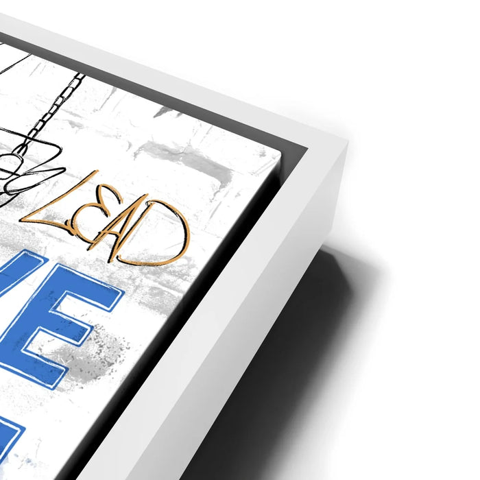 Featured image 13 for Survive The Storm - Sketch