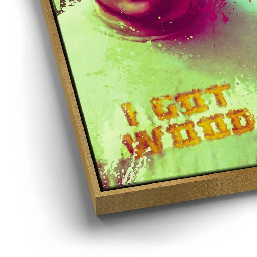 Featured image 12 for Surviving The Undead, Armed And Unready