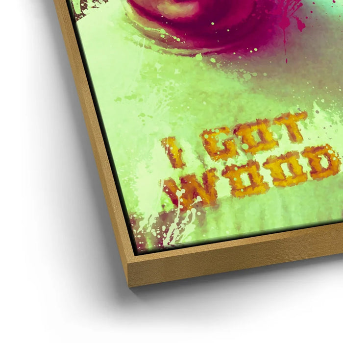 Featured image 12 for Surviving The Undead, Armed And Unready