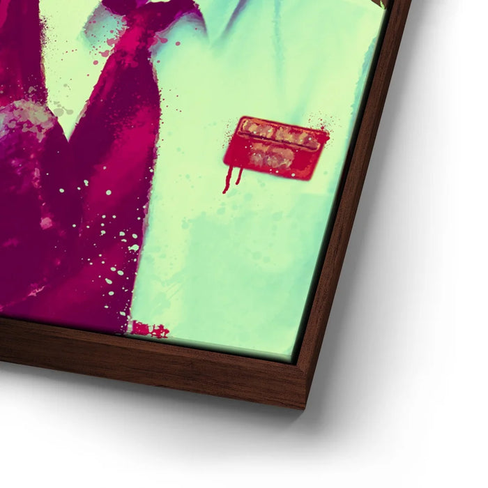 Featured image 14 for Surviving The Undead, Armed And Unready