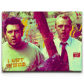 Featured image 1 for Surviving The Undead, Armed And Unready