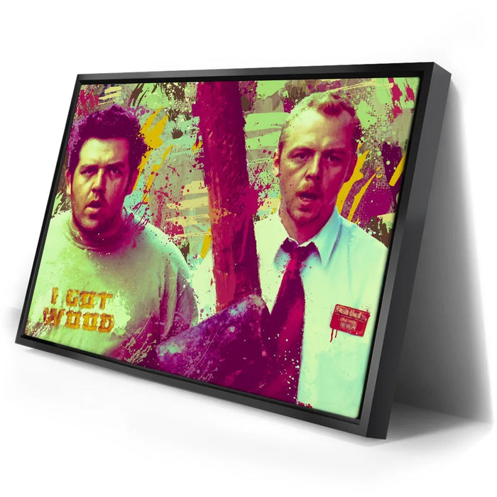 Featured image 2 for Surviving The Undead, Armed And Unready