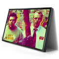 Thumbnail image 2 for Surviving The Undead, Armed And Unready