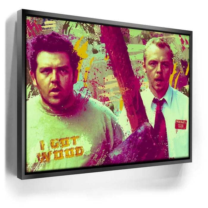 Featured image 5 for Surviving The Undead, Armed And Unready