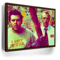 Featured image 10 for Surviving The Undead, Armed And Unready