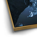 Thumbnail image 12 for Svinafellsjokull Glacier - Iceland